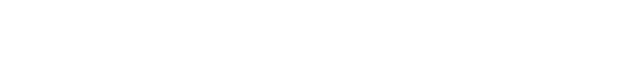 株式会社三浦建設